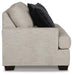 Vayda Living Room Set - Bargain Furniture (Detroit, MI)