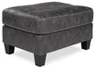 Venaldi Living Room Set - Bargain Furniture (Detroit, MI)