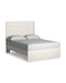Stelsie Bedroom Set - Bargain Furniture (Detroit, MI)