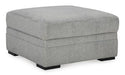 Casselbury Living Room Set - Bargain Furniture (Detroit, MI)
