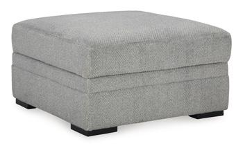 Casselbury Living Room Set - Bargain Furniture (Detroit, MI)