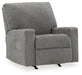 Deltona Living Room Set - Bargain Furniture (Detroit, MI)