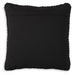 Renemore Pillow (Set of 4) - Bargain Furniture (Detroit, MI)
