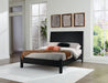 Danziar Bedroom Set - Bargain Furniture (Detroit, MI)