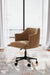 Austanny Home Office Set - Bargain Furniture (Detroit, MI)