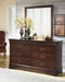 Alisdair Dresser - Bargain Furniture (Detroit, MI)