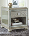 Chevanna Occasional Table Package - Bargain Furniture (Detroit, MI)