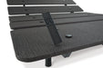 Cosmic Power Base Adjustable Base - Bargain Furniture (Detroit, MI)