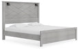 Cottonburg Bedroom Set - Bargain Furniture (Detroit, MI)