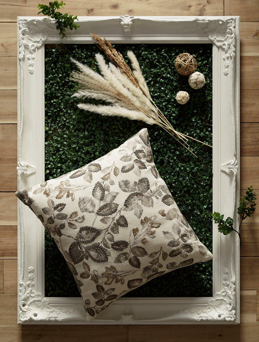 Holdenway Pillow (Set of 4) - Bargain Furniture (Detroit, MI)