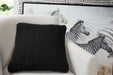 Renemore Pillow (Set of 4) - Bargain Furniture (Detroit, MI)