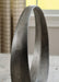 Ryandale Sculpture (Set of 2) - Bargain Furniture (Detroit, MI)