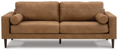Telora Living Room Set - Bargain Furniture (Detroit, MI)