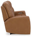 Tryanny Power Reclining Sofa - Bargain Furniture (Detroit, MI)