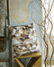Adamund Pillow (Set of 4) - Bargain Furniture (Detroit, MI)