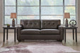 Belziani Living Room Set - Bargain Furniture (Detroit, MI)