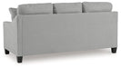 Adlai Sofa Sleeper - Bargain Furniture (Detroit, MI)