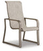 Beach Front Outdoor Set - Bargain Furniture (Detroit, MI)