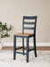 Gesthaven Dining Set - Bargain Furniture (Detroit, MI)