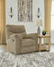 Alphons Living Room Set - Bargain Furniture (Detroit, MI)
