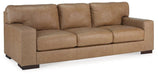 Lombardia Sofa - Bargain Furniture (Detroit, MI)