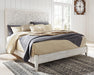 Paxberry Bedroom Set - Bargain Furniture (Detroit, MI)