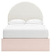 Wistenpine Bedroom Package - Bargain Furniture (Detroit, MI)