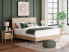 Cielden Bedroom Set - Bargain Furniture (Detroit, MI)