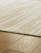Ardenville Rug - Bargain Furniture (Detroit, MI)