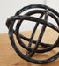 Barlee Sculpture (Set of 2) - Bargain Furniture (Detroit, MI)
