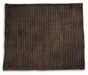Alsonwell Throw (Set of 3) - Bargain Furniture (Detroit, MI)