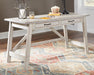 Carynhurst Home Office Set - Bargain Furniture (Detroit, MI)