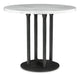 Centiar Counter Height Dining Table - Bargain Furniture (Detroit, MI)