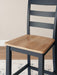 Gesthaven Dining Set - Bargain Furniture (Detroit, MI)