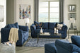 Darcy Sofa - Bargain Furniture (Detroit, MI)