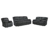 Draycoll Living Room Set - Bargain Furniture (Detroit, MI)
