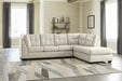 Falkirk Living Room Set - Bargain Furniture (Detroit, MI)