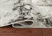 Greyland 8' x 10' Rug - Bargain Furniture (Detroit, MI)