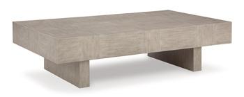 Jorlaina Occasional Table Set - Bargain Furniture (Detroit, MI)