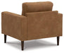 Telora Living Room Set - Bargain Furniture (Detroit, MI)