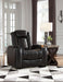 Party Time Living Room Set - Bargain Furniture (Detroit, MI)