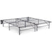 Hybrid 1600 Mattress Set - Bargain Furniture (Detroit, MI)