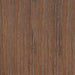 Pinnadel Counter Height Bar Stool - Bargain Furniture (Detroit, MI)