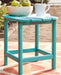 Sundown Treasure Outdoor Seating Set - Bargain Furniture (Detroit, MI)