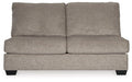 Ballinasloe Living Room Set - Bargain Furniture (Detroit, MI)