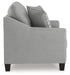 Adlai Living Room Set - Bargain Furniture (Detroit, MI)