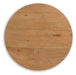 Kristiland Occasional Table Set - Bargain Furniture (Detroit, MI)