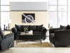 Darcy Sofa - Bargain Furniture (Detroit, MI)