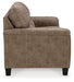 Navi Sofa - Bargain Furniture (Detroit, MI)