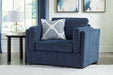 Evansley Living Room Set - Bargain Furniture (Detroit, MI)